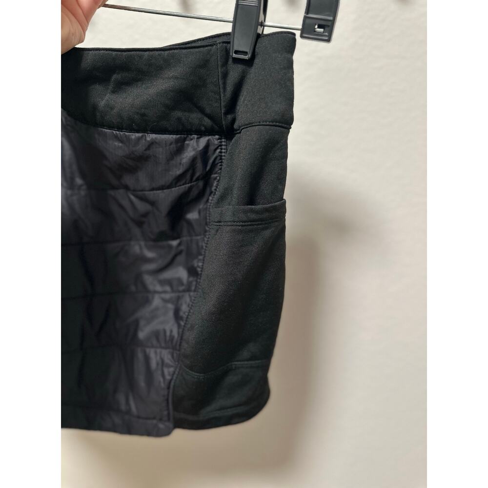 Smartwool Women's Smartloft Skirt, Size Small - Picture 6 of 12